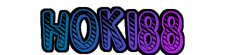 HOKI88